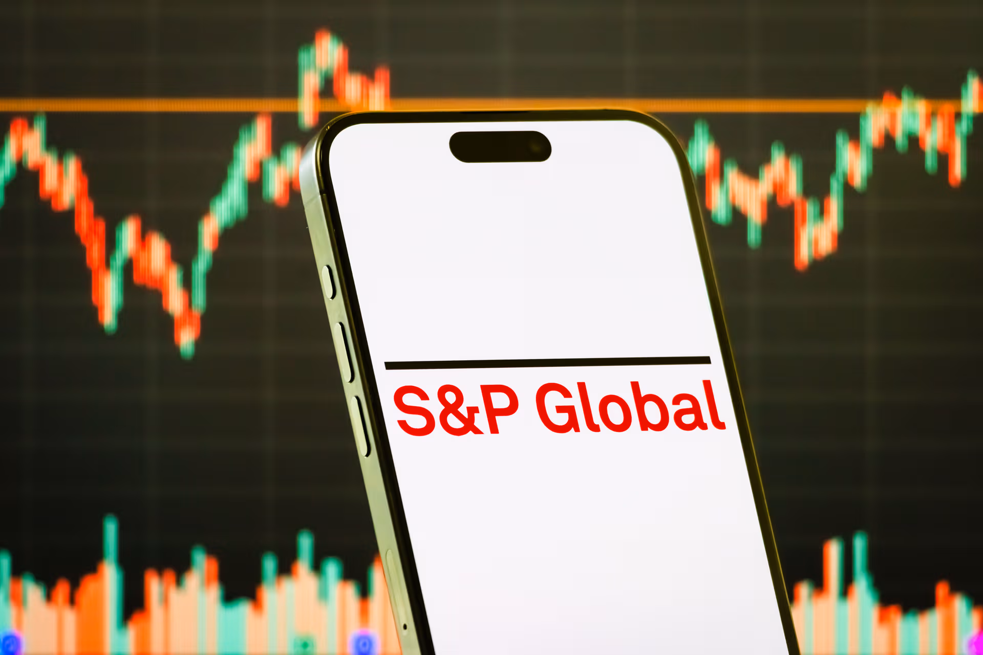 Saylor's Strategy the First Bitcoin Treasury Company Rated by Major Credit Agency