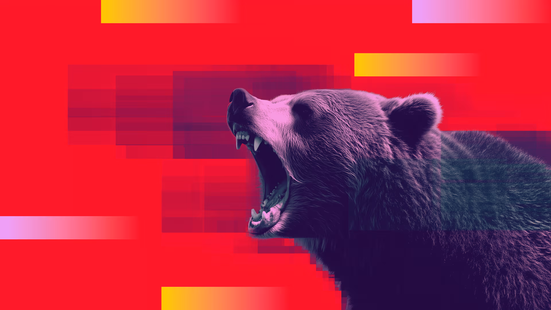 Ether, Solana, XRP Drop 8% in Fresh Move Lower, But Bitcoin Could See a Bullish November