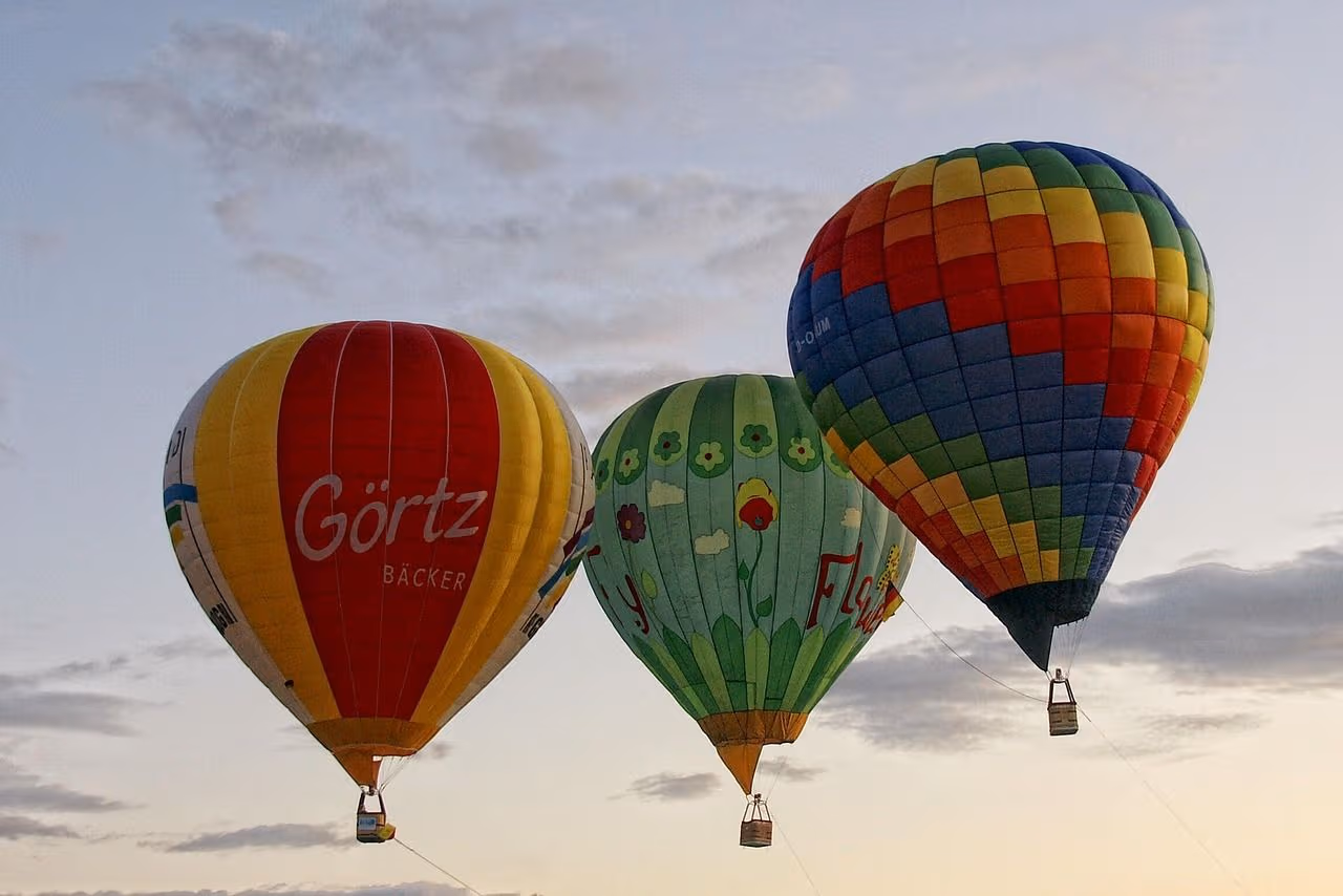 Bitcoin's $100K Question: Here's Why BTC, XRP, SOL May Surge This Week