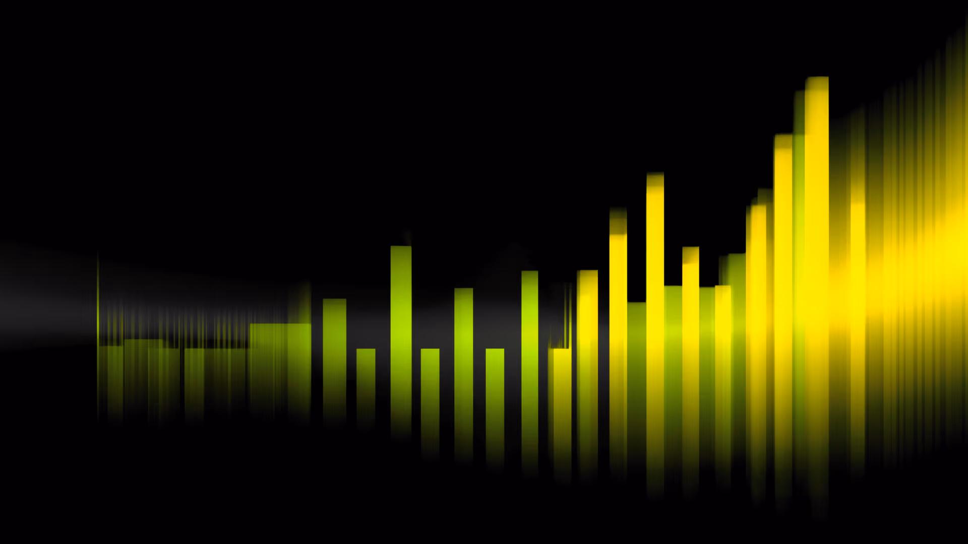 Stablecoins Drive 90% of Brazil’s Crypto Volume, Tax Authority Data Shows