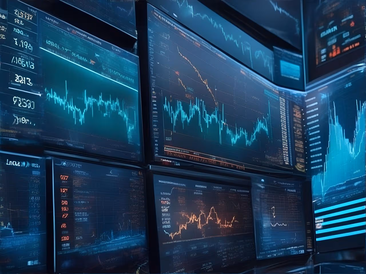 Here's How Much Bitcoin, XRP, Ether, Solana May Move on Friday's Inflation Report