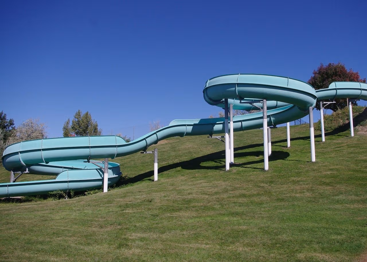 Solana, XRP, ETH Extend Losses as Bitcoin’s $91K Support Back in Focus