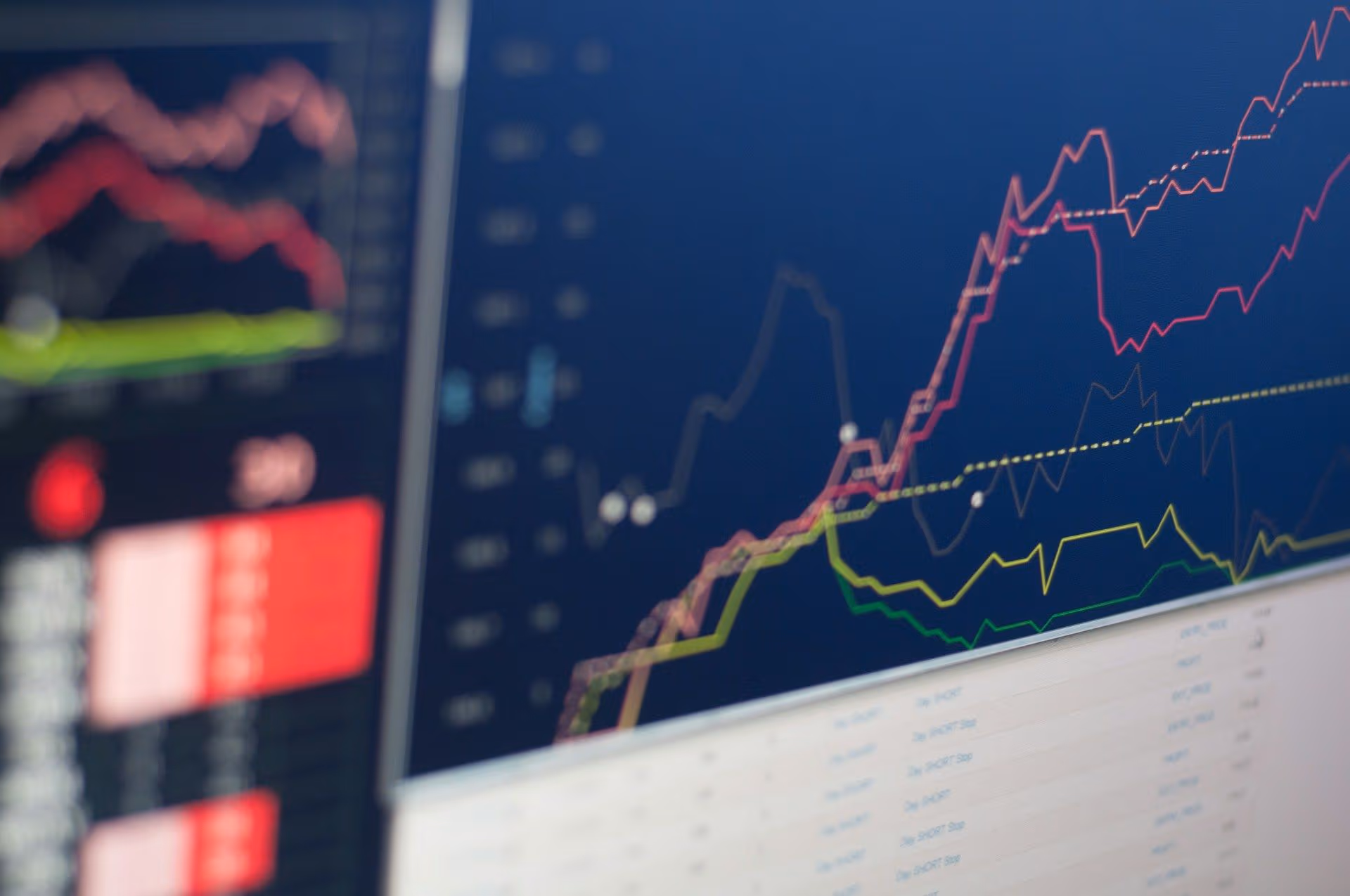 Upbit Operator Dunamu Unveils Layer-2 Blockchain GIWA