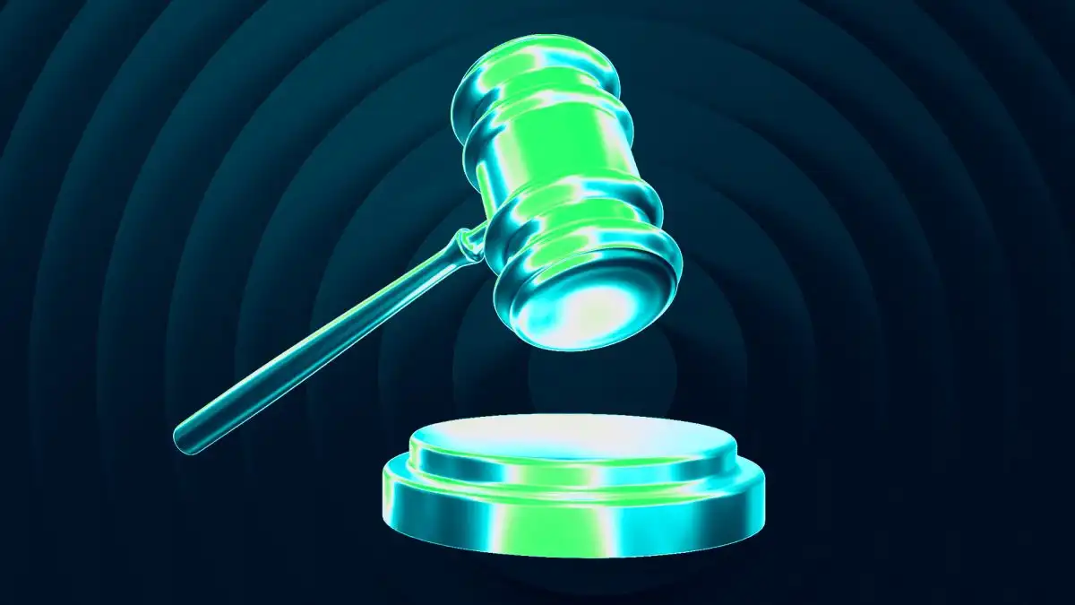 Korean actor handed suspended prison term for embezzling $3 million to invest in crypto