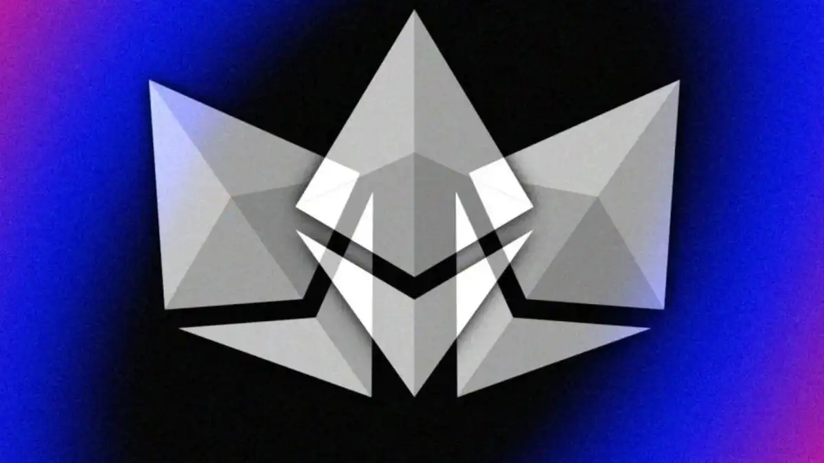 Ethereum treasury Bit Digital proposes raising $100 million with convertible note offering