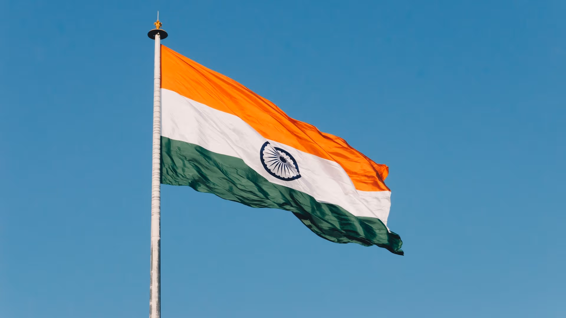 India to Introduce RBI-Backed Digital Currency For Faster Transactions: Report